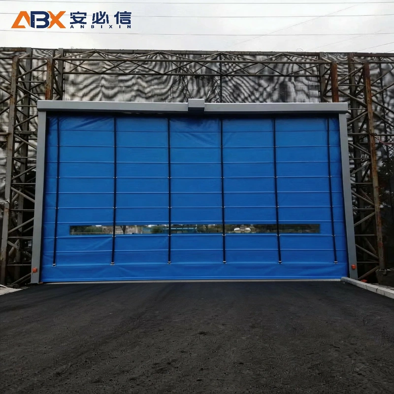 三沙充气式门封